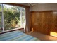 9 Longwood Avenue, Newstead TAS 7250
