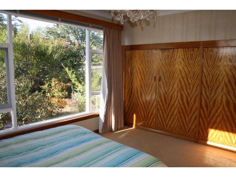 9 Longwood Avenue, Newstead TAS 7250