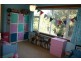 9 Longwood Avenue, Newstead TAS 7250