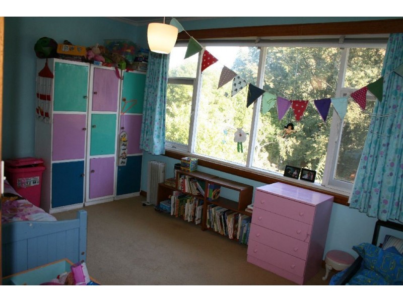 9 Longwood Avenue, Newstead TAS 7250