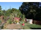 9 Longwood Avenue, Newstead TAS 7250