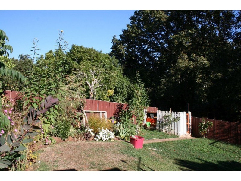 9 Longwood Avenue, Newstead TAS 7250
