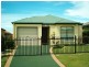 Lot 33 10 Dafnis Drive, Newnham TAS 7248