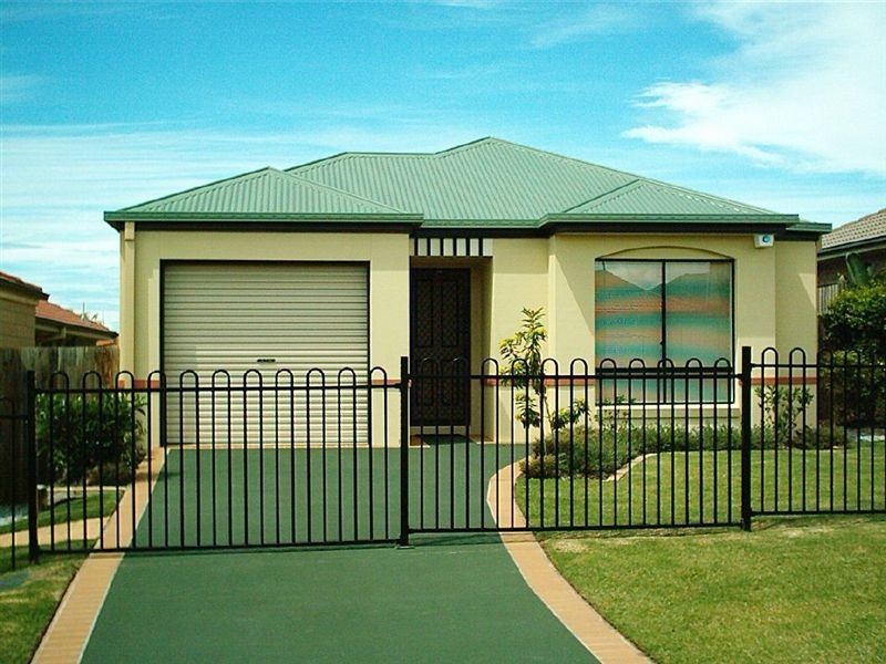 Lot 33 10 Dafnis Drive, Newnham TAS 7248