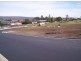 Lot 33 10 Dafnis Drive, Newnham TAS 7248