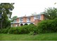 15-17 Eurella Street, Kings Meadows TAS 7249