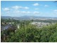 15-17 Eurella Street, Kings Meadows TAS 7249