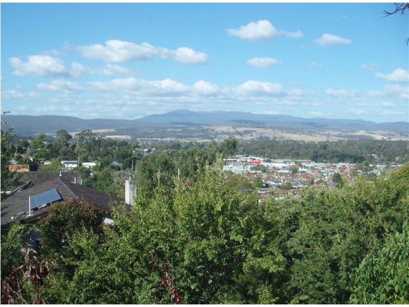 15-17 Eurella Street, Kings Meadows TAS 7249