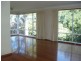 15-17 Eurella Street, Kings Meadows TAS 7249