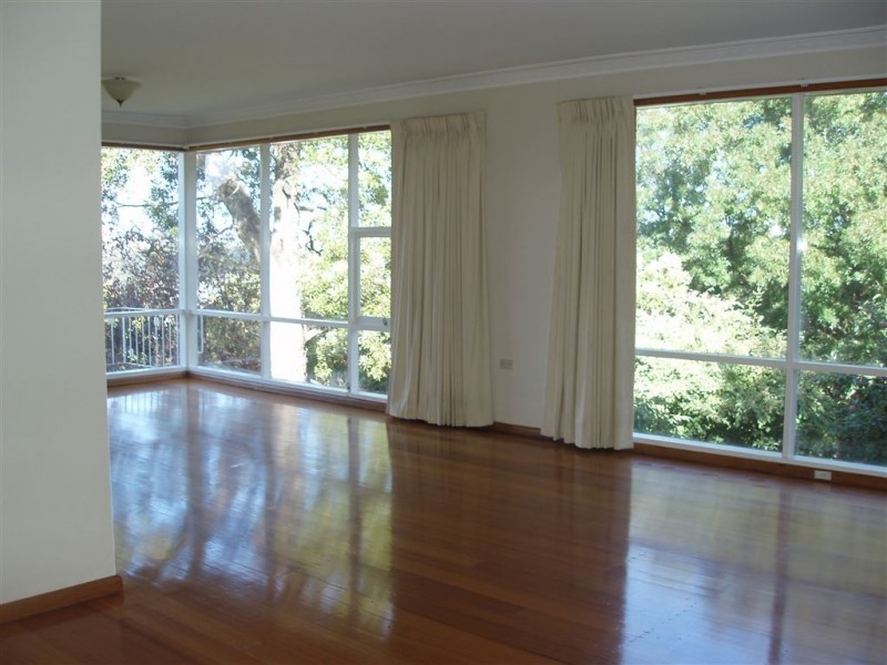 15-17 Eurella Street, Kings Meadows TAS 7249