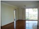 15-17 Eurella Street, Kings Meadows TAS 7249