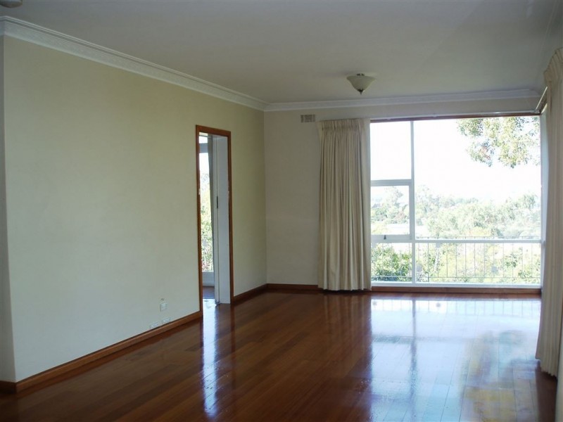 15-17 Eurella Street, Kings Meadows TAS 7249
