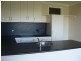 15-17 Eurella Street, Kings Meadows TAS 7249