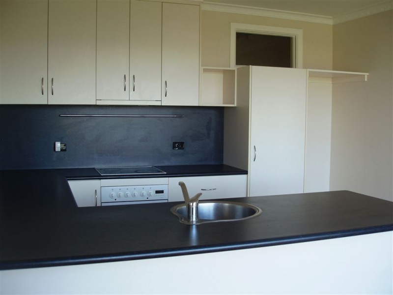 15-17 Eurella Street, Kings Meadows TAS 7249