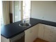 15-17 Eurella Street, Kings Meadows TAS 7249