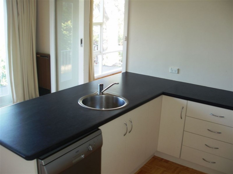 15-17 Eurella Street, Kings Meadows TAS 7249