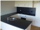 15-17 Eurella Street, Kings Meadows TAS 7249