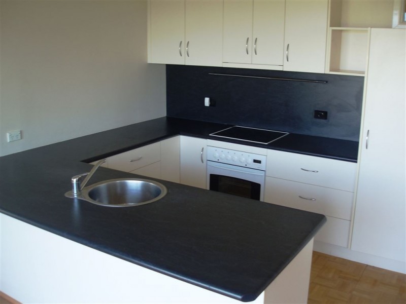 15-17 Eurella Street, Kings Meadows TAS 7249