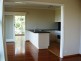 15-17 Eurella Street, Kings Meadows TAS 7249