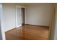 15-17 Eurella Street, Kings Meadows TAS 7249