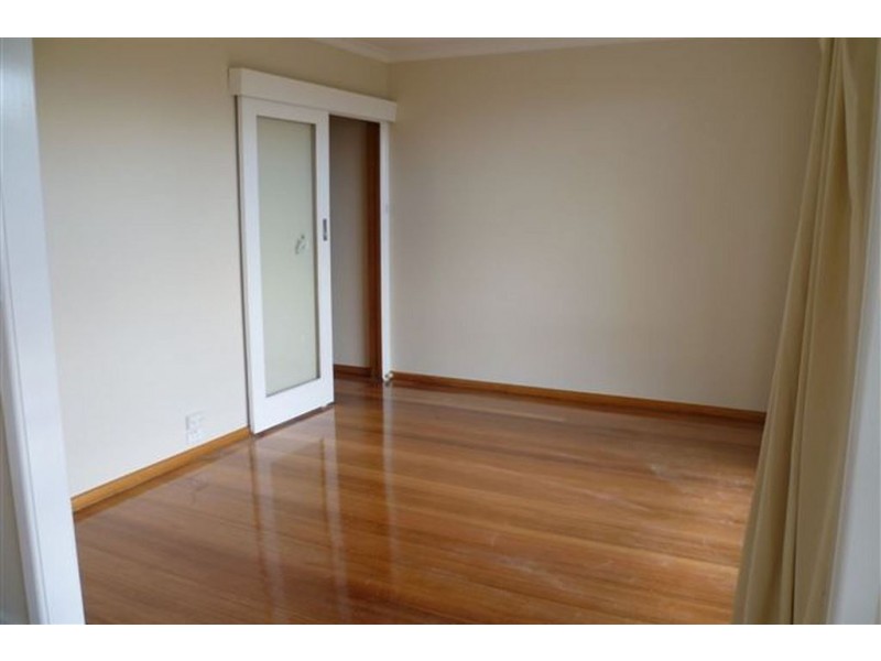 15-17 Eurella Street, Kings Meadows TAS 7249
