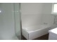 15-17 Eurella Street, Kings Meadows TAS 7249