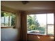 15-17 Eurella Street, Kings Meadows TAS 7249