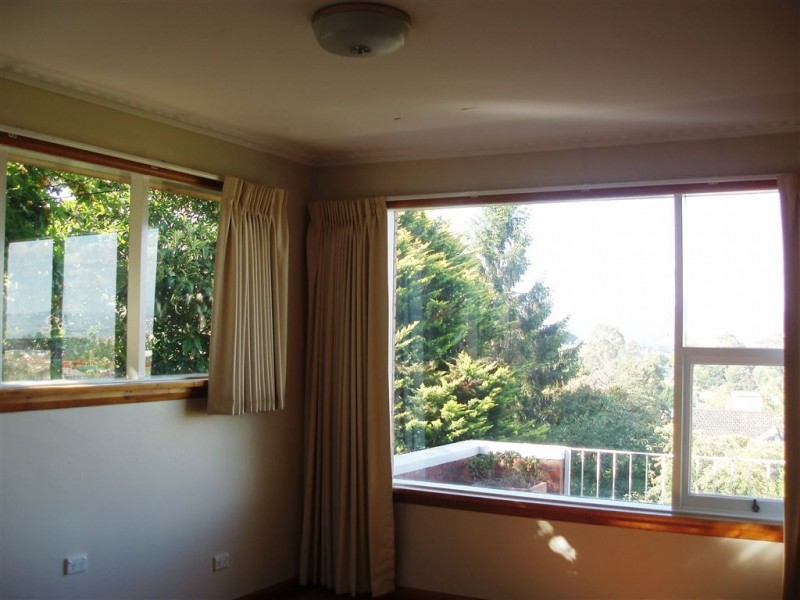 15-17 Eurella Street, Kings Meadows TAS 7249