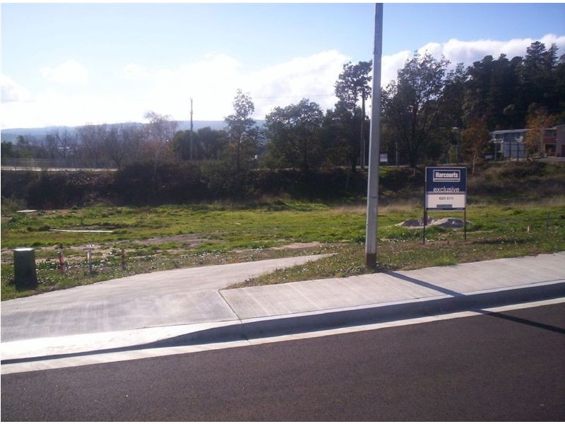 7 Haradli Court, Newstead TAS 7250