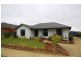 174 Poplar Parade, Youngtown TAS 7249