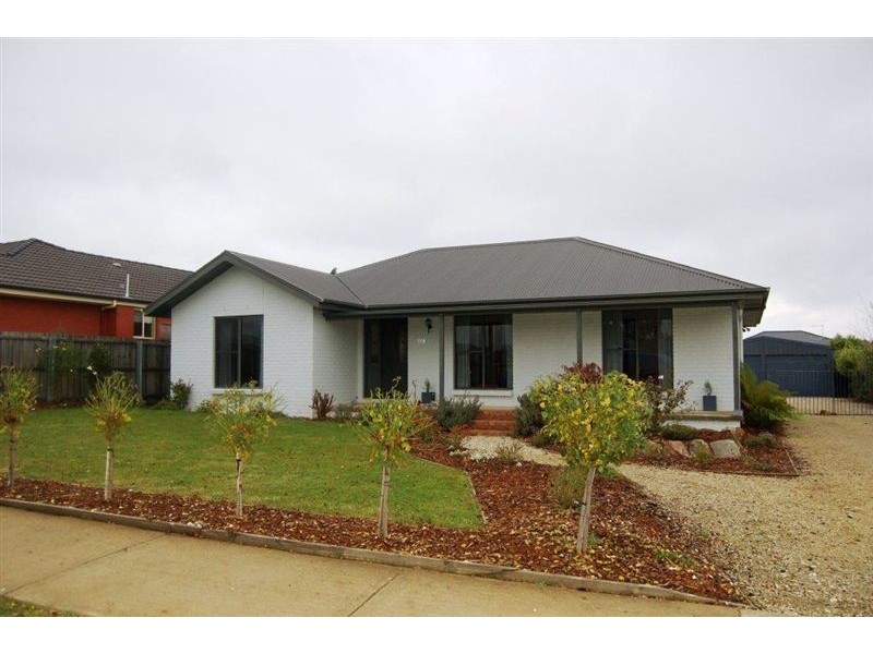 174 Poplar Parade, Youngtown TAS 7249