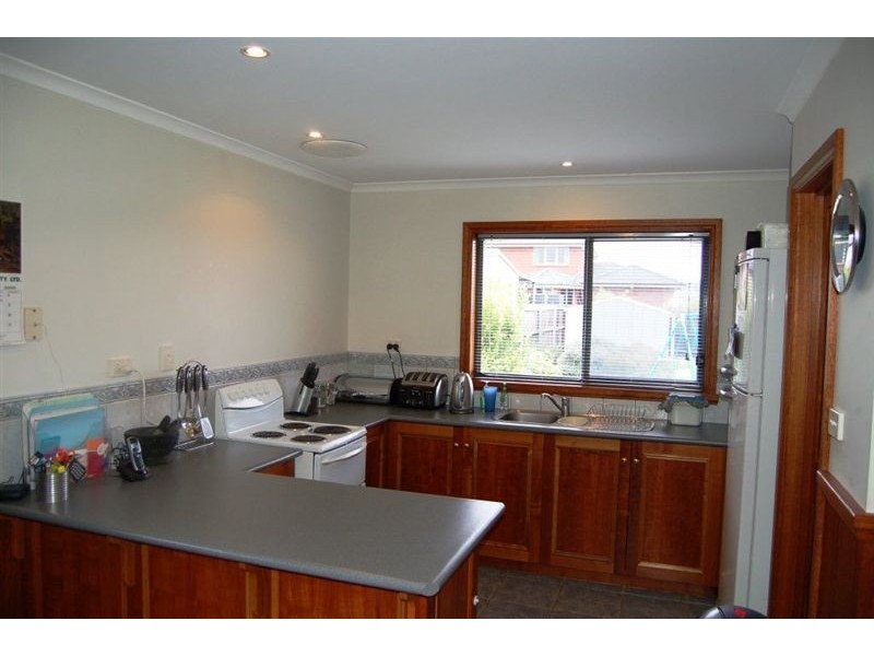 174 Poplar Parade, Youngtown TAS 7249