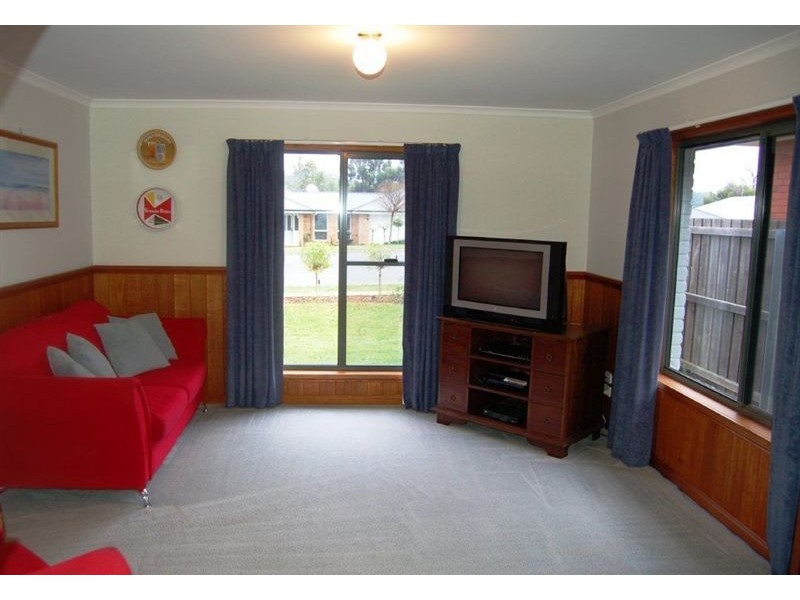 174 Poplar Parade, Youngtown TAS 7249