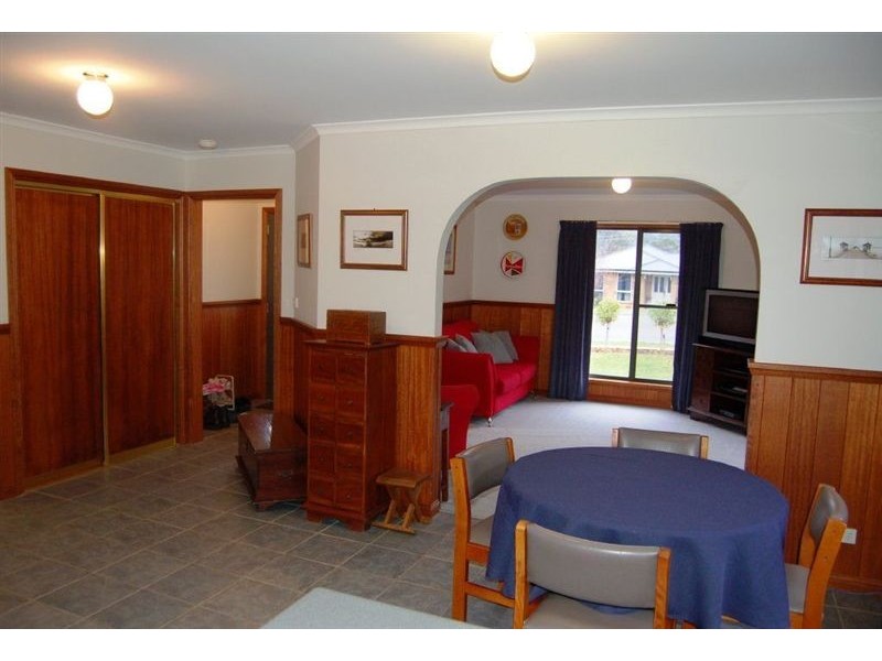 174 Poplar Parade, Youngtown TAS 7249