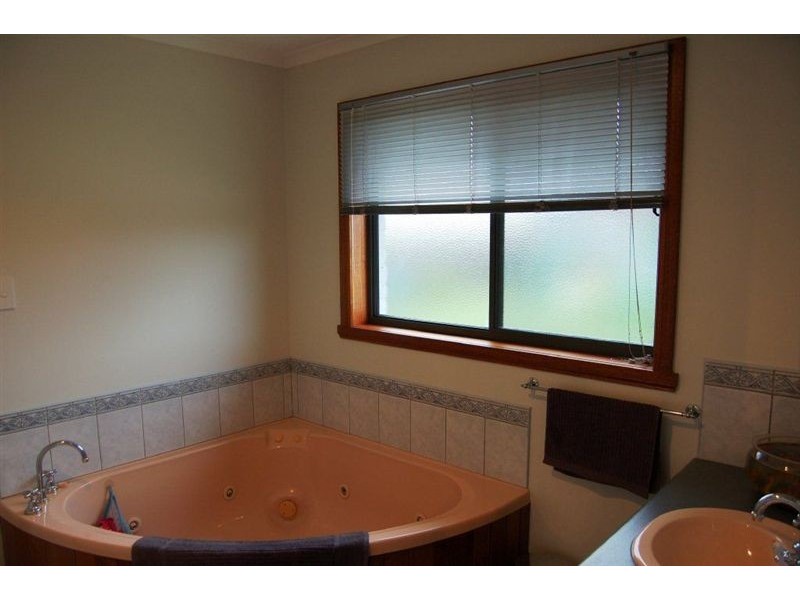 174 Poplar Parade, Youngtown TAS 7249