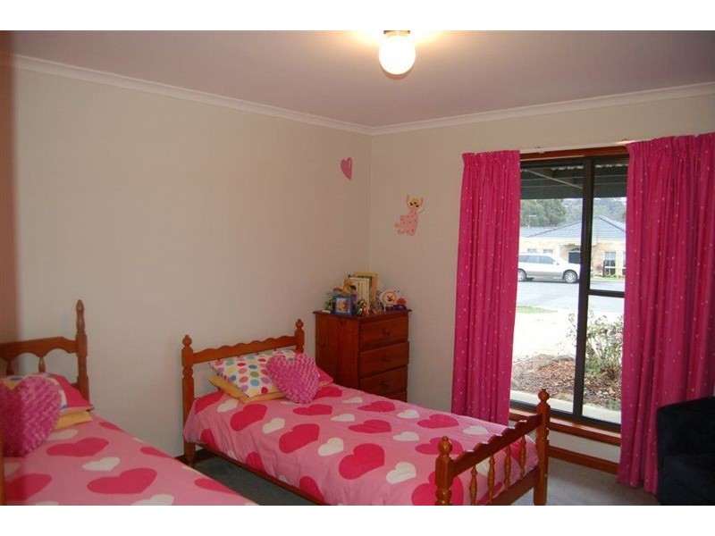 174 Poplar Parade, Youngtown TAS 7249