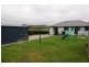 174 Poplar Parade, Youngtown TAS 7249