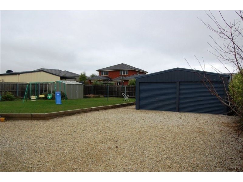 174 Poplar Parade, Youngtown TAS 7249