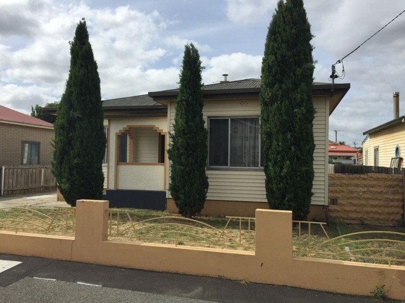 5 Moore Street, Invermay TAS 7248