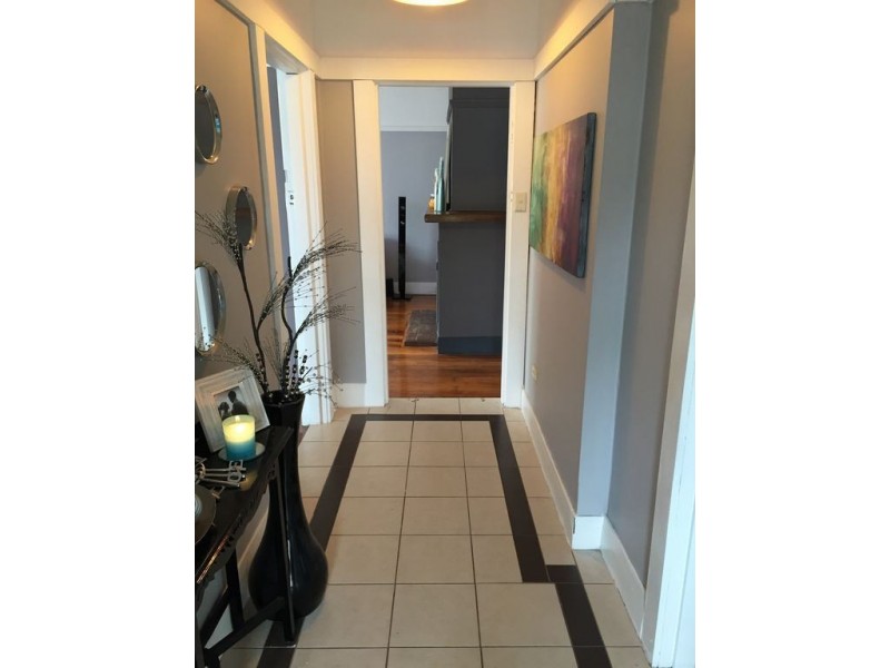 5 Moore Street, Invermay TAS 7248