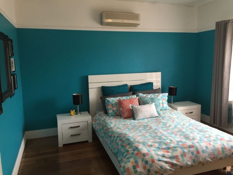 5 Moore Street, Invermay TAS 7248