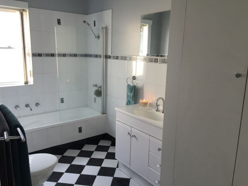 5 Moore Street, Invermay TAS 7248