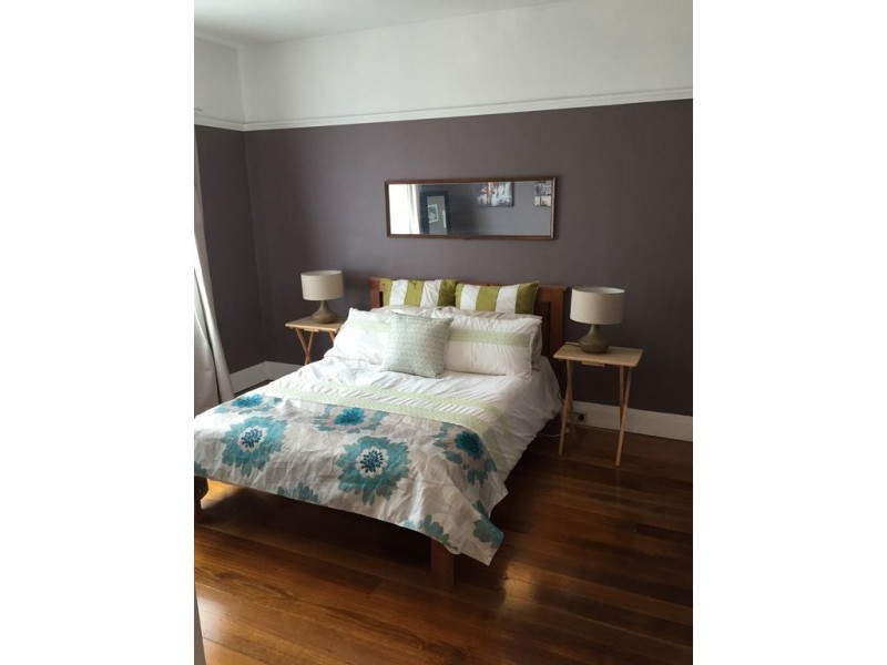 5 Moore Street, Invermay TAS 7248