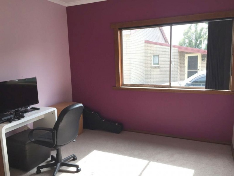 5 Moore Street, Invermay TAS 7248