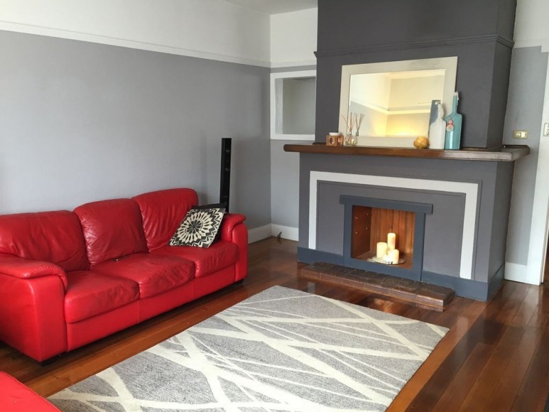 5 Moore Street, Invermay TAS 7248