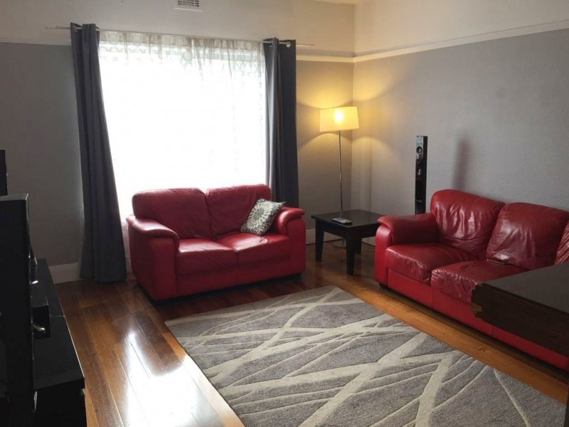 5 Moore Street, Invermay TAS 7248