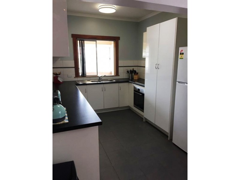 5 Moore Street, Invermay TAS 7248