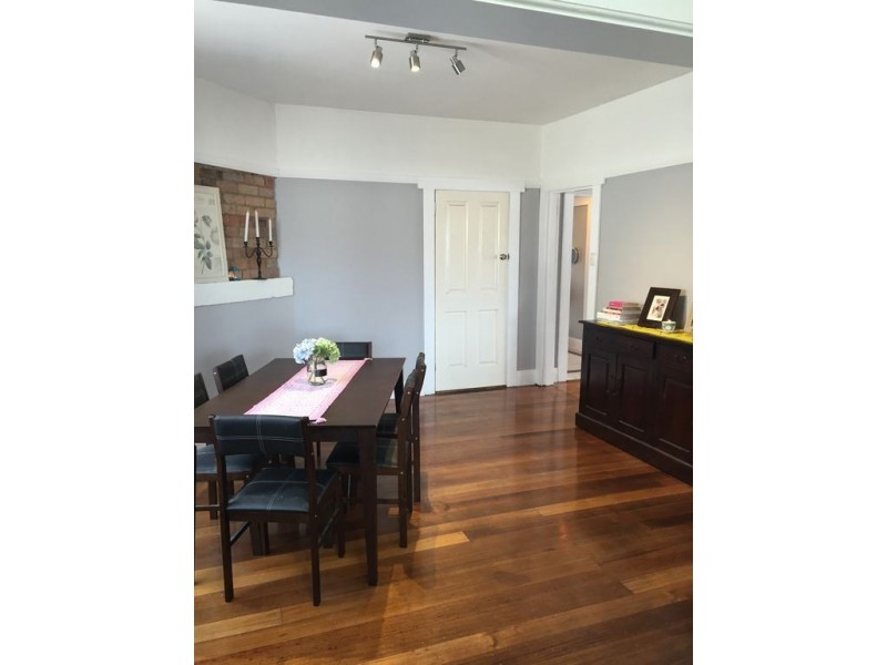 5 Moore Street, Invermay TAS 7248