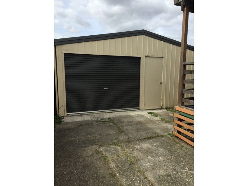 5 Moore Street, Invermay TAS 7248