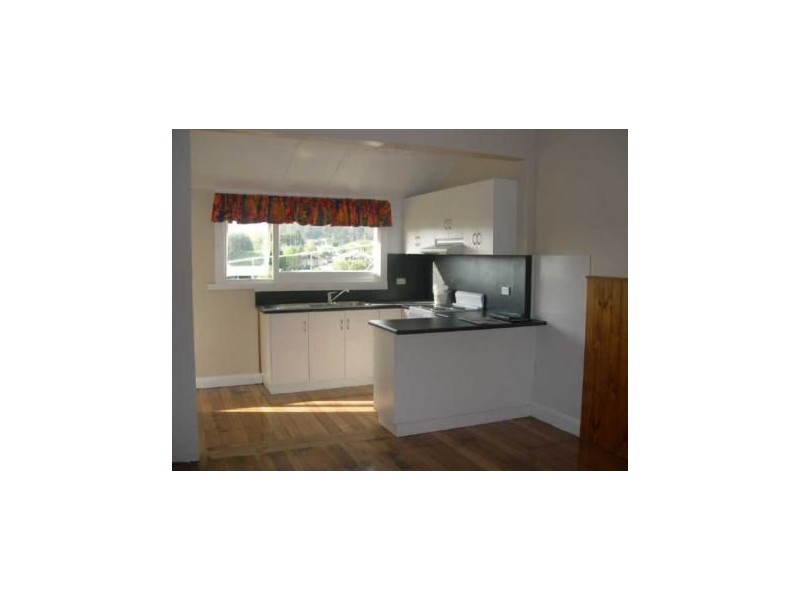 5 Kinburn Street, West Launceston TAS 7250